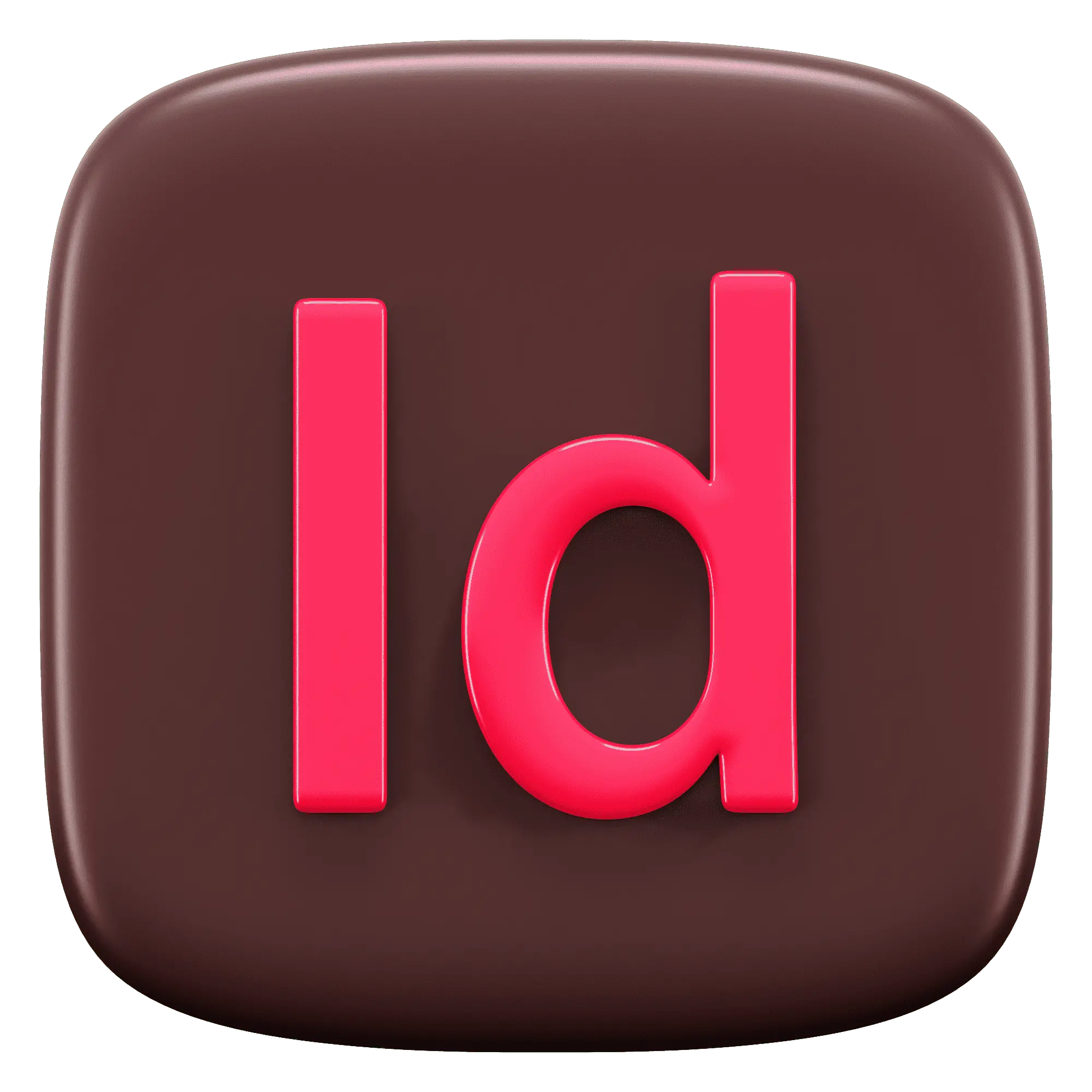 adobe indesign